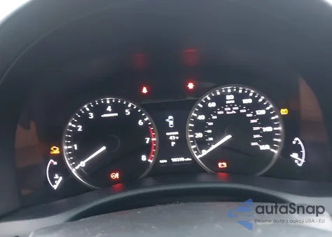 2015 Lexus Gs 350 from USA, damaged, VIN JTHBE1BL7FA009058